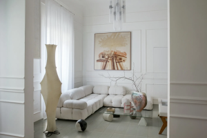 Marazzi Italy Terramater