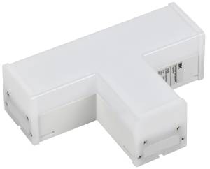 Настенно-потолочный светодиодный светильник IEK 1010 LT-LDCK-T-1010-10-40-K01