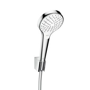 Душевой гарнитур Hansgrohe Croma 26411400 Select S Vario