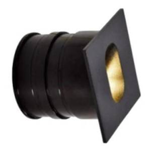 Уличный светильник DesignLed GW Floor S 7100