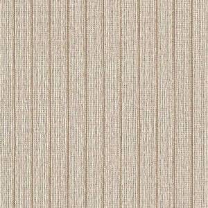 Обои Alessandro Allori Berti 15037-3