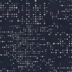 Обои Euro Decor Dotera 7331-20