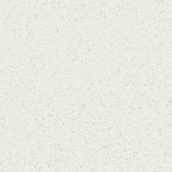 Керамогранит Porcelanite Dos Obi 1855 Blanco Rect. 100x100
