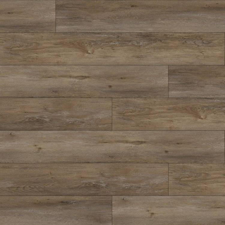 SPC Ламинат Floorwood Genesis 5/43 4U MV02 Дуб Артас 1220x182