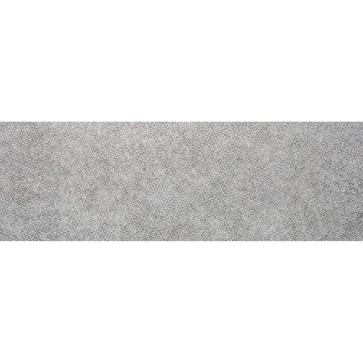 Керамическая плитка Emigres Enzo Mitra Gris 30x90