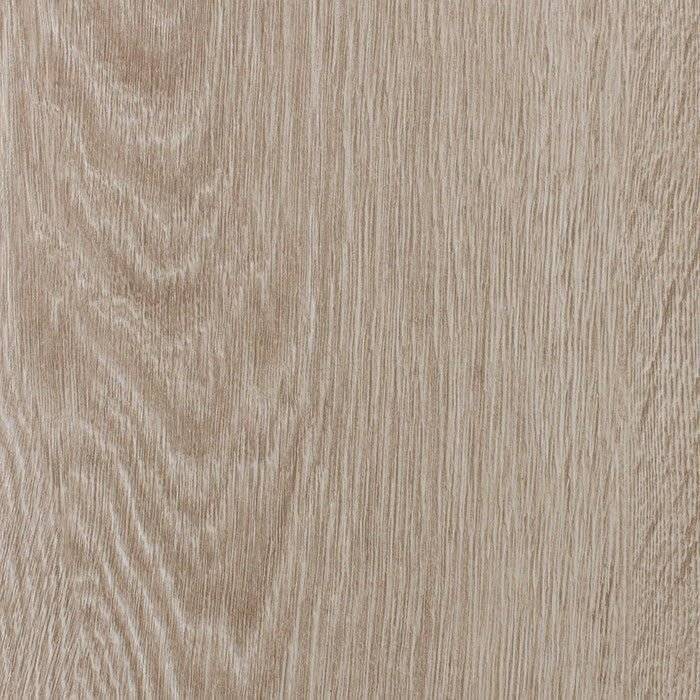 Ламинат Luxury Diamond Wax 12/34 4V DM9129 Тиффани 1215x240