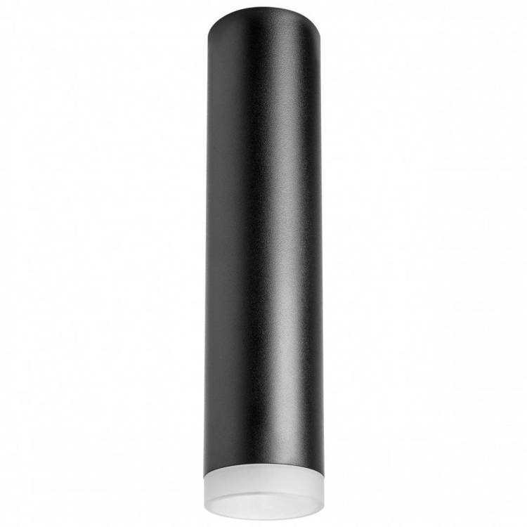 Потолочный светильник Lightstar Rullo R49730