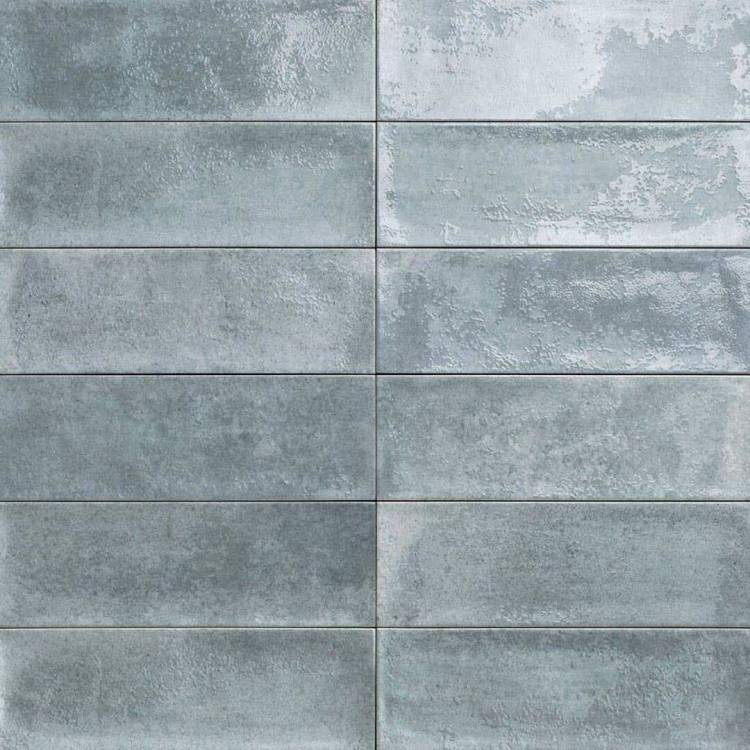 Керамическая плитка Mainzu Village Tildes 10x30