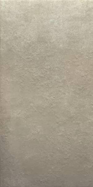 Керамогранит Refin Feel OT12 Warm Strutturato R R11 60x120