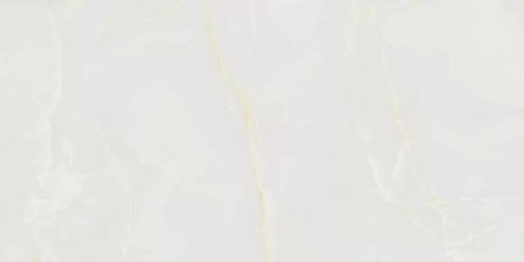 Керамогранит Marazzi Italy Allmarble MPAK Onice Avorio Lux 60x120