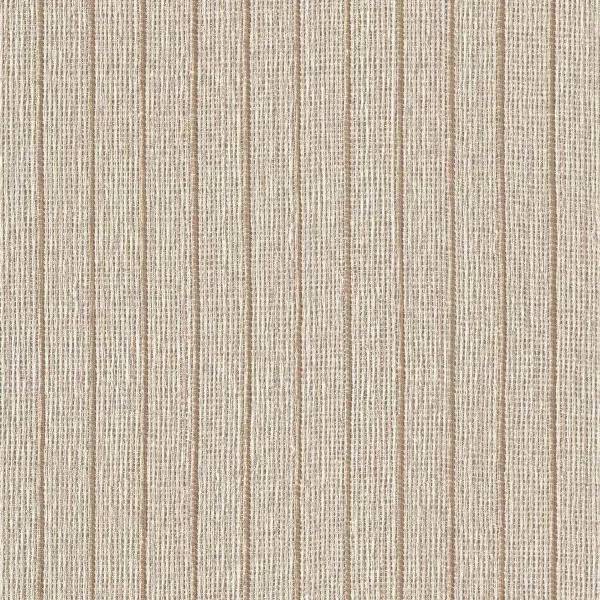 Обои Alessandro Allori Berti 15037-3