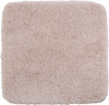 Коврик Wasserkraft Kammel BM-8341 crystal gray