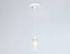 Подвесной светильник Ambrella light Traditional Modern TR3551 фото 3