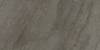 Керамогранит Kerranova Bereg K-2405/MR/600x1200x10 Grey 60x120 фото 8