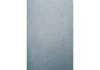Стул Woodville Tod 15360 light blue / black фото 6
