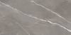 Керамогранит New Trend Essential 60120ESE25P Graphite полированный 600x1200x7 фото 8