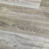 SPC Ламинат Alpine Floor Intense 6/43 4V ECO 9-11 Редвуд 1220x183