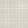 Мозаика 41ZERO42 Futura 4100524 Grid White 15x15