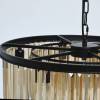 Подвесная люстра MW-Light Гослар 498014806 фото 2