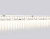 Светодиодная лента Ambrella Light Illumination GS3502 фото 2