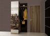 Обои флизелиновые Loymina British Style Forest BRIT7 010 фото 2