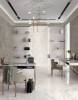 Керамогранит Mirage Jolie BAE5 Calacatta Select JL 02 SP SQ 120x120 фото 22