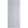 Межкомнатная дверь Profil Doors 3.1.1 PM полотно Лайт Грей 600x2000
