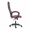 Кресло компьютерное Tetchair Racer GT new TET_13249 фото 3