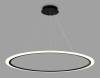 Подвесная люстра Ambrella light Acrylica Original FA4353 фото 3
