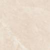 Керамогранит Gravita Bellever Beige 60x60 фото 3