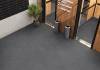 Керамогранит New Trend Life D60237M Cement Gray матовый 60x60x9.5 фото 13