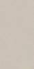 Керамическая плитка Kerama Marazzi Рабат KM3060B0031R бежевый матовый обрезной 30x60 фото 6