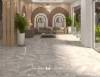 Керамогранит Absolut Gres Pompei AB3123G 120x60 фото 9