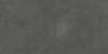 Керамогранит NT Ceramic Natural Stone NTT9518AC Betone Grey Antislip Carving 60x120 фото 7