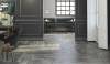 Керамогранит Fanal Kubrik FL58883 Gris Lap. 45x118 фото 4