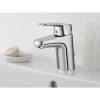 Смеситель для раковины Ideal Standard Ceraflex B1707AA Chrome (Хром) фото 3