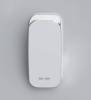 Крючок AM.PM Inspire V2.0 A50A35500 фото 7
