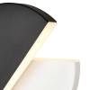Подсветка Vele Luce Radar VL8292W11 фото 3