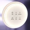 Светодиодная лента Led Strip 10185 фото 3