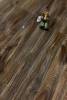 Ламинат Mostflooring High Glossy 12/33 4V 11908 Миндаль 1217x168 фото 2