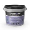 Клей для виниловых покрытий Bonkeel 3 кг