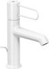 Смеситель для раковины Jacob Delafon Odeon Rive Gauche E21028-00-00