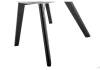 Стул Woodville Bonuss 11827 dark gray / black фото 7