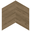 Керамогранит Creanza Sunwood CH-RT12 Teak 8x45 фото 3