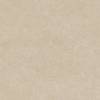 Керамогранит Lasselsberger Ceramics Полдень 6461-0419 бежевый 60х60 фото 5