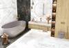 Керамогранит Delacora Walnut D120250M Light матовый 60x120 фото 5