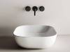 Раковина Ceramica Nova Element CN6010 фото 3