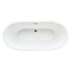 Акриловая ванна Creto Tailor 19-17480 174x80