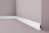 Плинтус NMC Wallstyl FD7 200x1.8x7