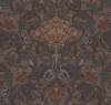 Обои флизелиновые Loymina British Style Garden BRIT11 022